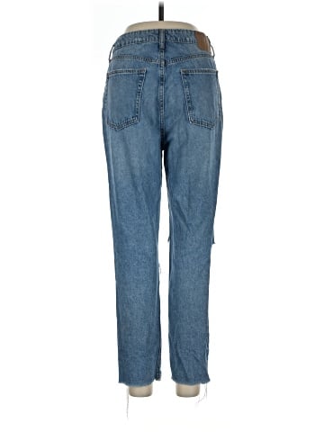 Divided by H&M Jeans (view 2)