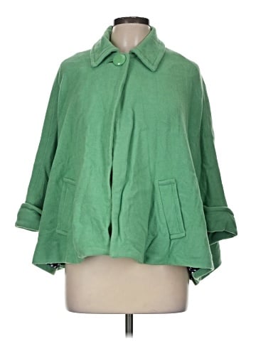 CAbi Coat (view 1)