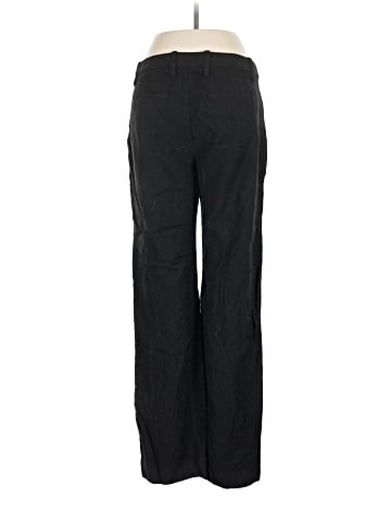 Banana Republic Wool Pants (view 2)
