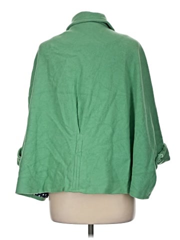 CAbi Coat (view 2)