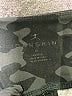 Danskin Camo Black Cargo Shorts Size M - photo 3