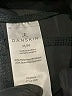 Danskin Camo Black Cargo Shorts Size M - photo 4