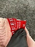 Guess Solid Tan Shorts Size M - photo 3
