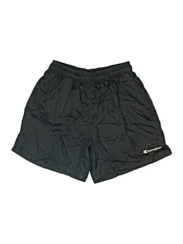 Champion Athletic Shorts (view 1)