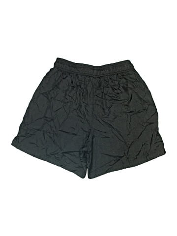 Champion Athletic Shorts (view 2)
