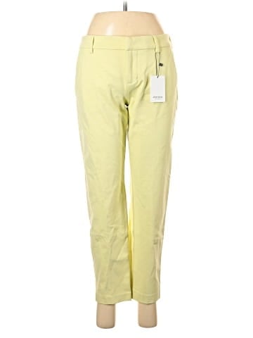 Liverpool Los Angeles Casual Pants (view 1)