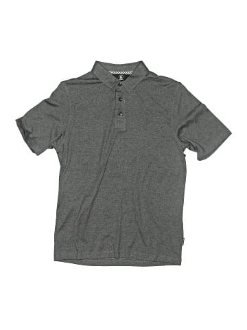 Volcom Short Sleeve Top (view 1)