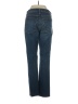 Imogene and Willie 100% Cotton Blue Jeans Size 27 waist - photo 2