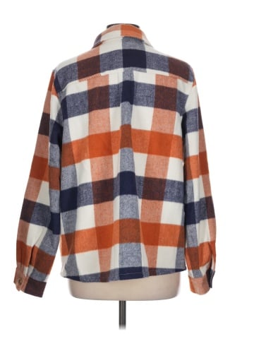 D&Co. Jacket (view 2)