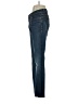 Imogene and Willie 100% Cotton Blue Jeans Size 27 waist - photo 5