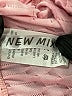 New Mix USA Chevron-herringbone Pink Active Pants Size Sm - Med - photo 4