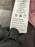 New Mix USA Chevron-herringbone Pink Active Pants Size Sm - Med - photo 5