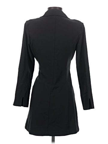 Storets Coat (view 2)