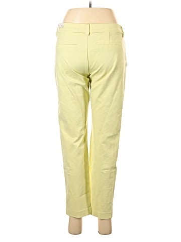Liverpool Los Angeles Casual Pants (view 2)