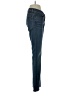 Imogene and Willie 100% Cotton Blue Jeans Size 27 waist - photo 4