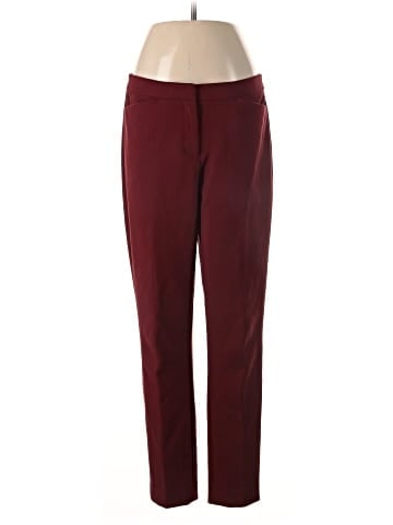 Halogen Dress Pants (view 1)