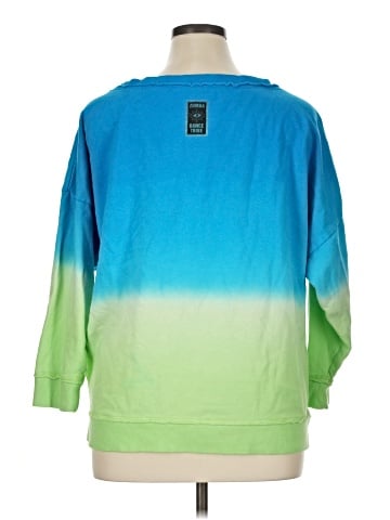 Zumba Wear Cardigan (view 2)