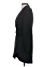Storets 100% Polyester Black Coat Size Sm - Med - photo 5