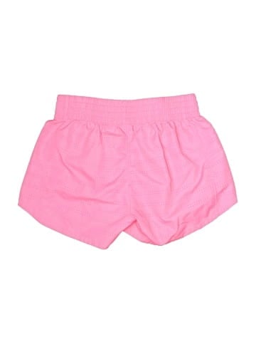 Champion Athletic Shorts (view 2)