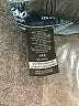 Mossimo Hearts Blue Jeans Size 14 - photo 8