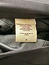 Covington 100% Polyester Color Block Black Dress Pants Size 16 - photo 4
