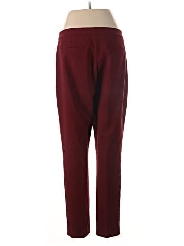 Halogen Dress Pants (view 2)