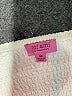 Mi ami Ivory Sleeveless Blouse Size M - photo 7