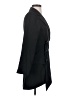 Storets 100% Polyester Black Coat Size Sm - Med - photo 4