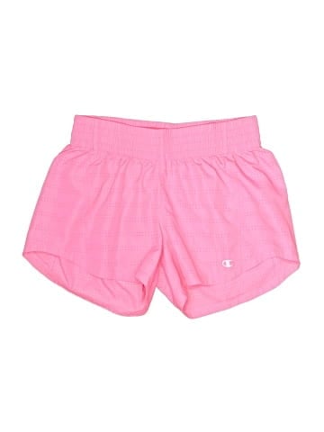 Champion Athletic Shorts (view 1)
