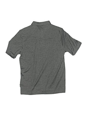 Volcom Short Sleeve Top (view 2)