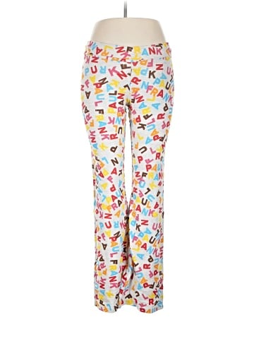 Paul Frank Casual Pants (view 1)