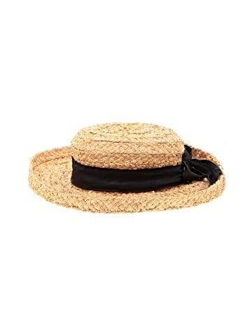 Unbranded Hat (view 1)