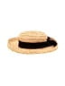 Unbranded Tan Hat One size - photo 1