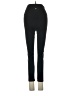 Lululemon Athletica Solid Black Active Pants Size 4 - photo 2