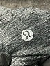 Lululemon Athletica Gray Active Tank Size M (estimated) - photo 7