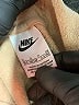 Nike Tan Sweatshirt Size 5 - photo 3