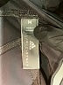 Adidas Stella McCartney Graphic Black Active Pants Size M - photo 7