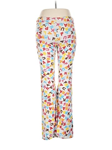 Paul Frank Casual Pants (view 2)