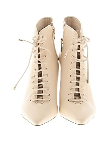 Antonio Melani Ankle Boots (view 2)