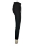 Lululemon Athletica Solid Black Active Pants Size 4 - photo 4