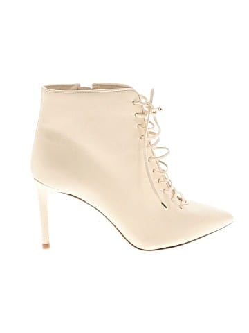Antonio Melani Ankle Boots (view 1)