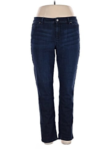 J.Jill Jeans (view 1)