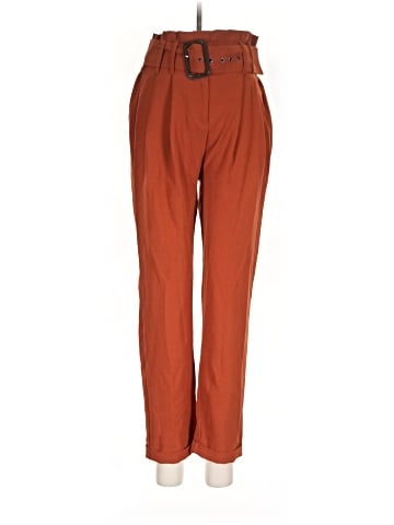Haute Monde Casual Pants (view 1)