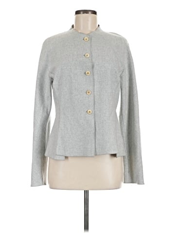 Rene Lezard Jacket (view 1)