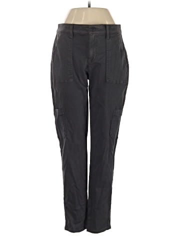 Banana Republic Cargo Pants (view 1)