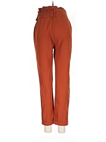 Haute Monde Casual Pants (view 2)