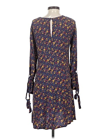 United Colors Of Benetton Casual Dress (view 2)