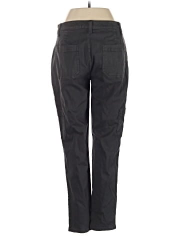 Banana Republic Cargo Pants (view 2)