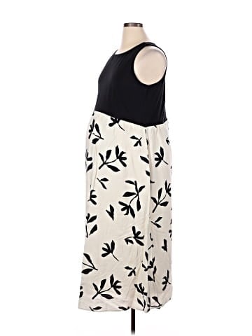 Seraphine Casual Dress (view 1)