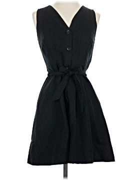 Ann Taylor Loft Formal Skirt